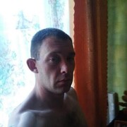  ,   , 40 ,   ,   , 