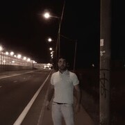 ���������� ���, ���� ������� ������, 35 ���, ������������ ��� ������, ����� � ���������