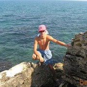  ,   , 31 ,  