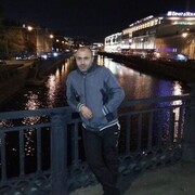 ���������� ��������, ���� ������� ����, 44 ����, ������������ ��� ������, ����� � ���������, c�������� ���������, ���������