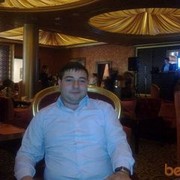  --,   Mishany, 42 ,   