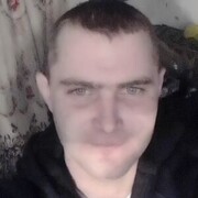  ,  , 28