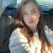  ,  , 19