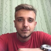  ,   , 26 ,   , 