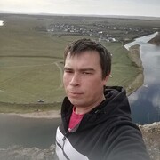  ,   , 34 ,   ,   