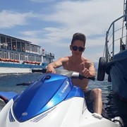  ,   , 34 ,   
