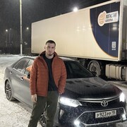  ,   , 36 ,   
