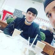  ,   , 23 ,   ,   