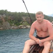 ���������� �������, ���� ������� ������, 46 ���, ������������ ��� ������