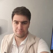  ,  , 26