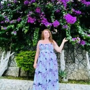  ,   , 31 ,   c , 