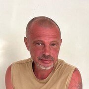  ,  , 46