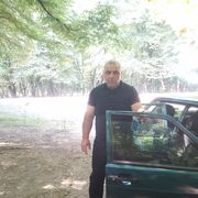 ���������� �����, ���� ������� ������, 52 ����, ������������ ��� ������, ����� � ���������