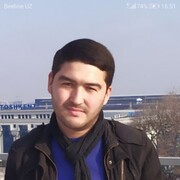 ���������� �������, ���� ������� Adam, 37 ���, ������������ ��� ������, ����� � ���������, c�������� ���������