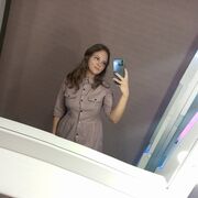  ,   , 29 ,     , c , 