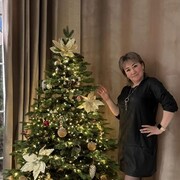 ���������� �����������, ���� ������� ����, 48 ���, ������������ ��� c�������� ���������, ���������