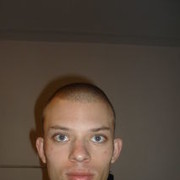 ���������� �������, ������� ���������, 38