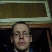 ���������� �����-���������, ���� ������� �������, 34 ����, ������������ ��� ������, ����� � ���������, c�������� ���������