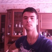 ���������� ���������, ���� ������� ������, 28 ���, ������������ ��� ������, ����� � ���������, c�������� ���������