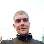  ,   Kirill, 31 ,     , c 