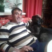 ���������� �������, ���� ������� ����, 37 ���, ������������ ��� ������, ����� � ���������