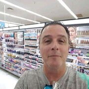  Biddeford,   HenryOwen, 57 ,   ,   