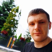  ,   , 35 ,     , c , 