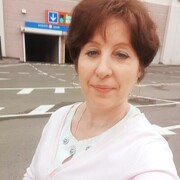 ���������� ������, ���� ������� �������, 58 ���, ������������ ��� ����� � ���������, c�������� ���������