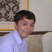 ���������� �����������, ���� ������� �����, 36 ���, ������������ ��� ������, ����� � ���������, c�������� ���������