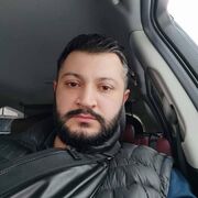  Warszawa,   Lukacho, 38 ,  