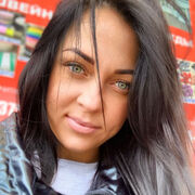 ���������� ������, ���� ������� �����, 42 ����, ������������ ��� ����� � ���������, c�������� ���������, ���������