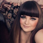 ���������� �����������, ���� ������� ����, 30 ���, ������������ ��� ����� � ���������, c�������� ���������