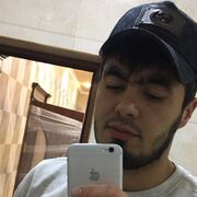  ,  , 29