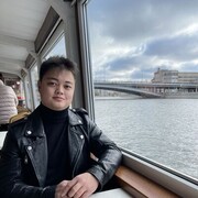  -,   , 25 ,   ,   , c 