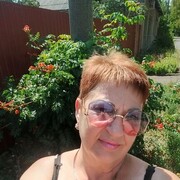  ,   , 60 ,   ,   , c , 