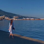 ���������� �����������, ���� ������� Lina, 25 ���, ������������ ��� ����� � ���������, c�������� ���������