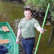  ,   Alex, 51 ,   ,   , c , 