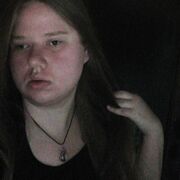  ,   , 34 ,   ,   , c , 