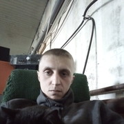 ���������� �������������, ���� ������� ���������, 37 ���, ������������ ��� ������, ����� � ���������, c�������� ���������