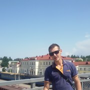  ,   , 32 ,   
