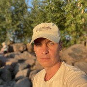 ���������� �����-���������, ���� ������� ����, 44 ����, ������������ ��� ������, ����� � ���������, c�������� ���������, ���������