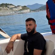  -,  Anzor, 36