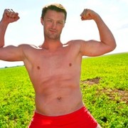 ���������� ������, ���� ������� Vel, 42 ����, ������������ ��� ������