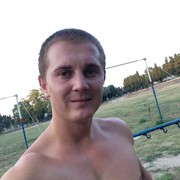 ���������� ������������, ���� ������� Maks, 33 ����, ������������ ��� ������, ����� � ���������, c�������� ���������