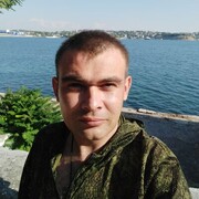  ,   , 36 ,   ,   , c 