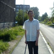 ���������� ������ �����, ���� ������� �������, 48 ���, ������������ ��� ������, ����� � ���������, c�������� ���������, ���������