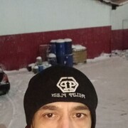 ���������� ������ ����� ������, ������� �������, 46