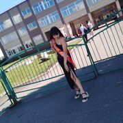  ,   , 20 ,   c 