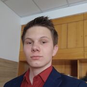  ,   , 20 ,   