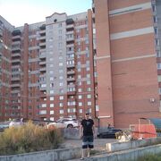  ,   Dilyorbek, 35 ,     